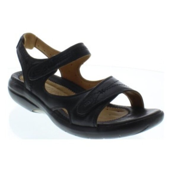 Clarks UnHatch Sandal-60950 - Picture 1 of 1